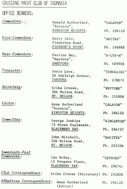 page scan
