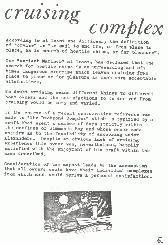 page scan