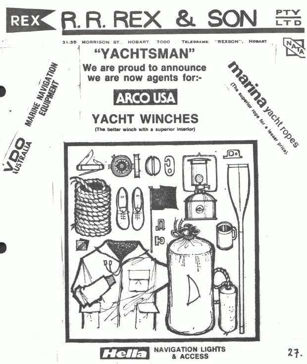 page scan