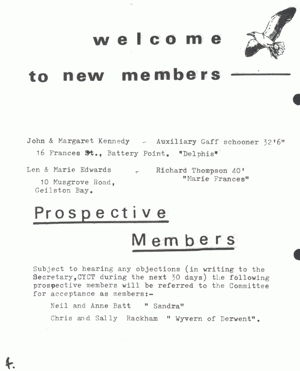 page scan