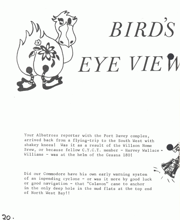 page scan