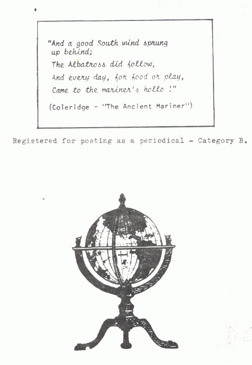 page scan