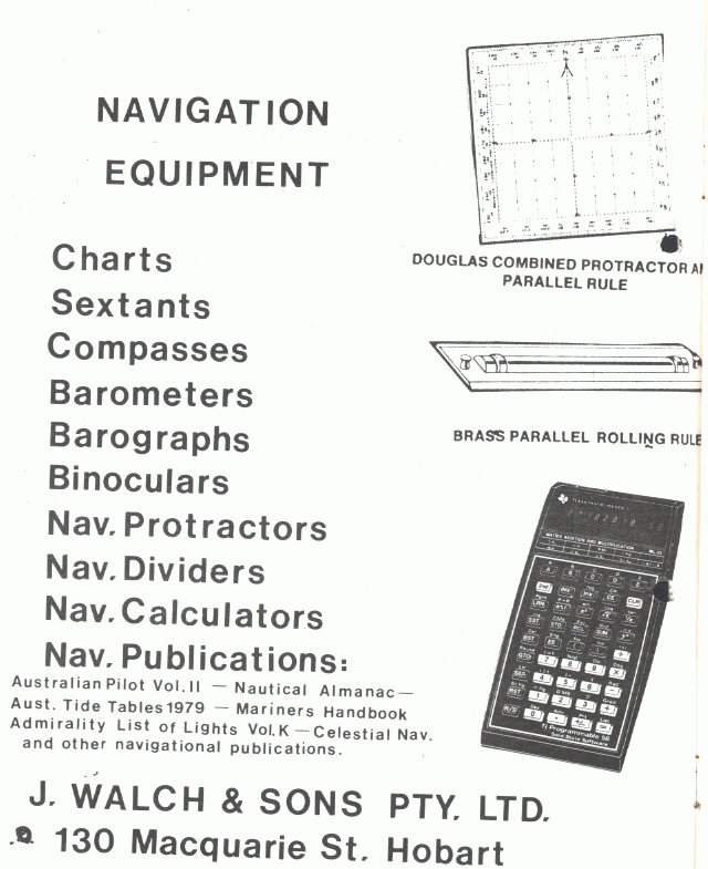 page scan