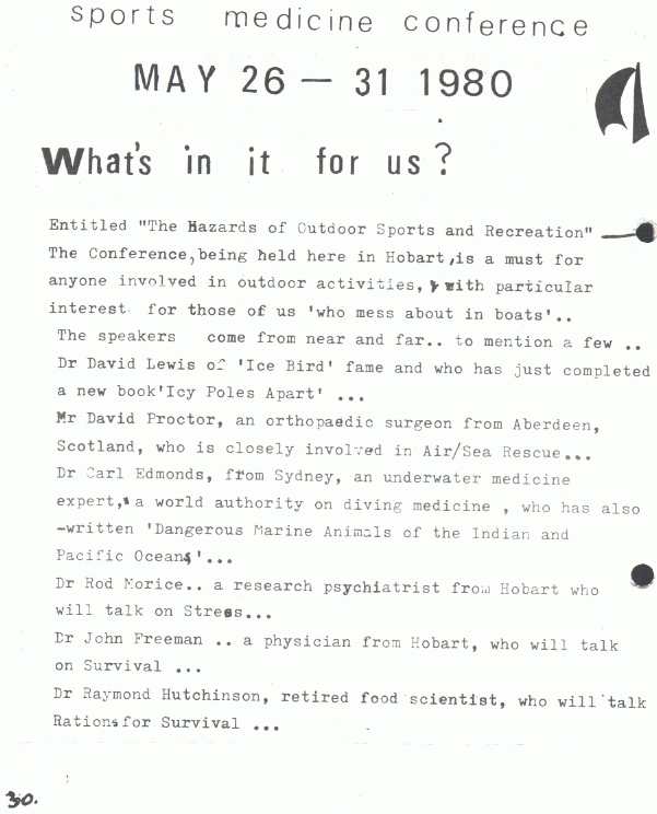 page scan