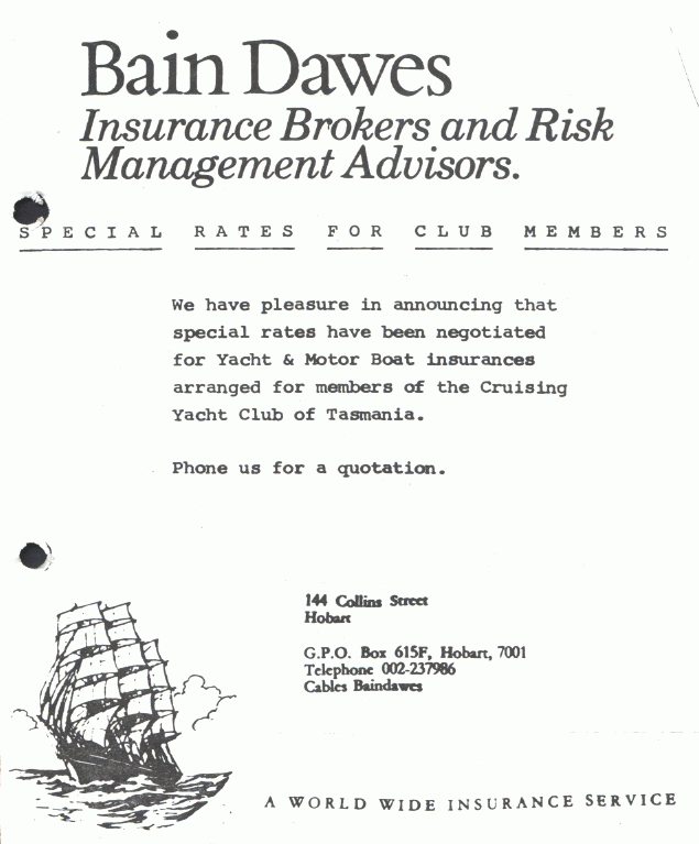 page scan
