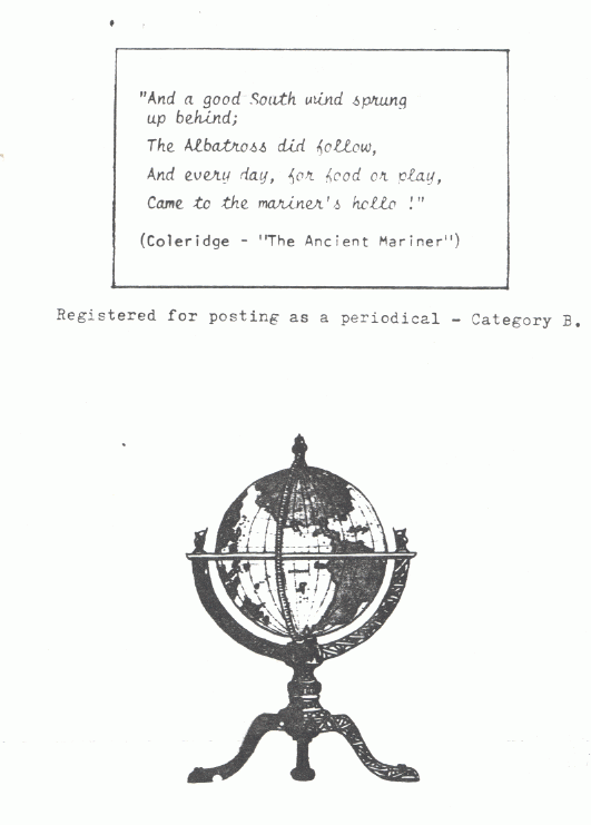 page scan