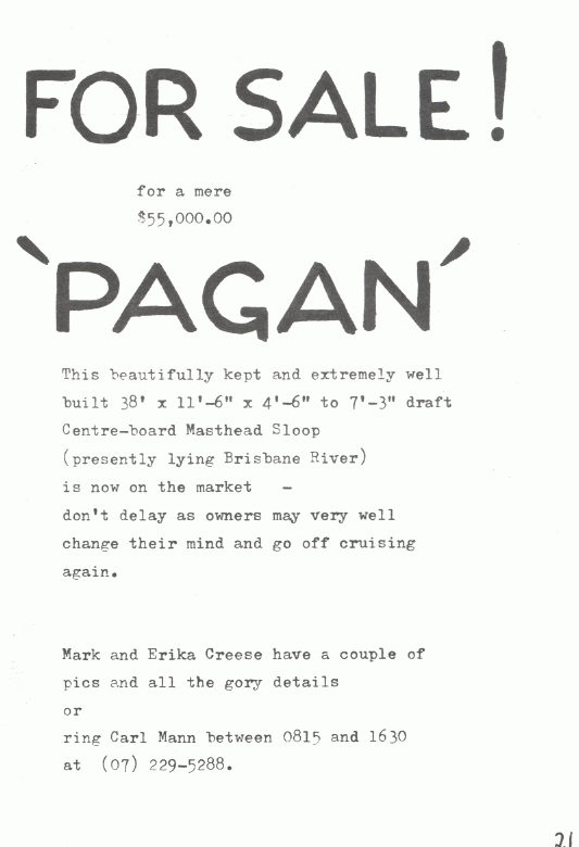 page scan