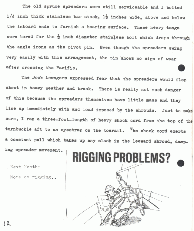 page scan
