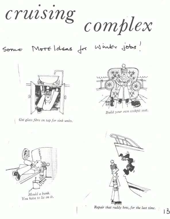 page scan