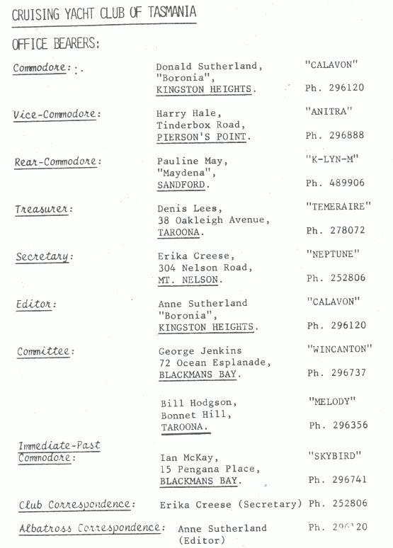page scan