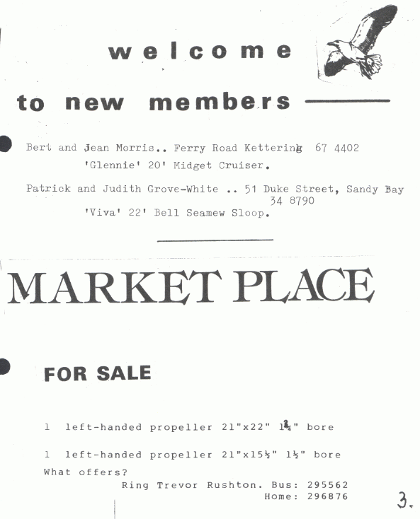 page scan