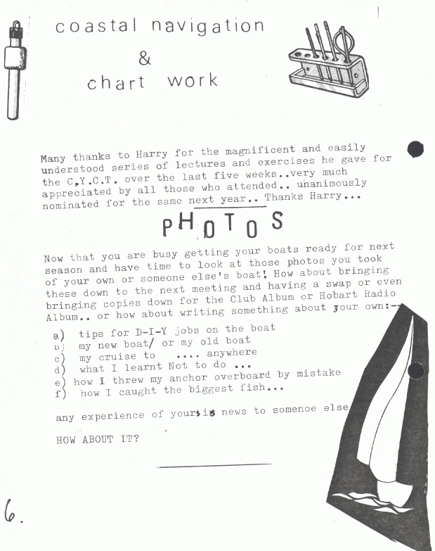 page scan