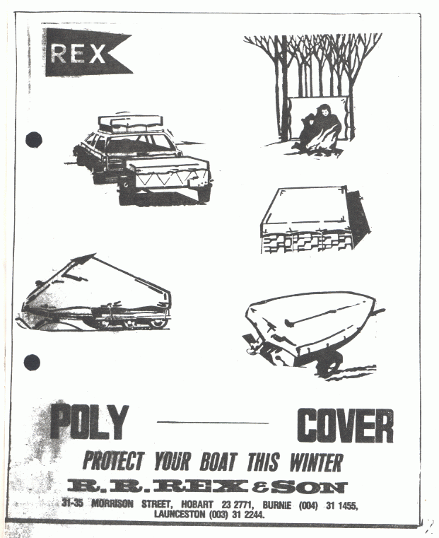 page scan