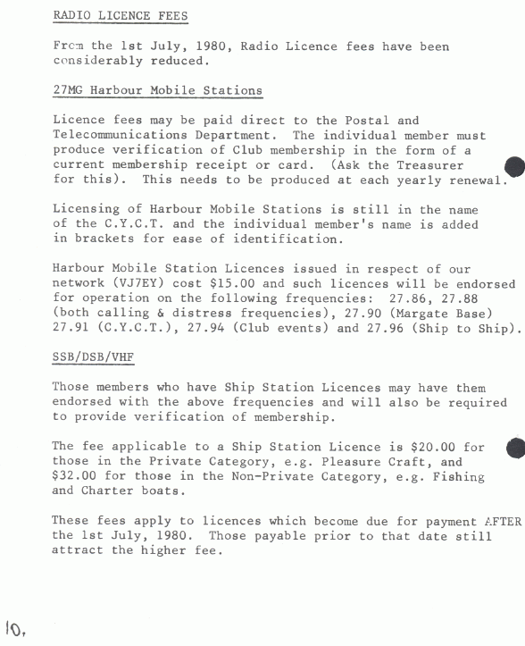 page scan