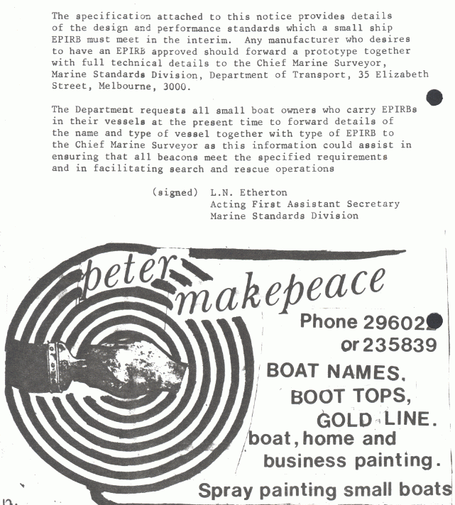page scan