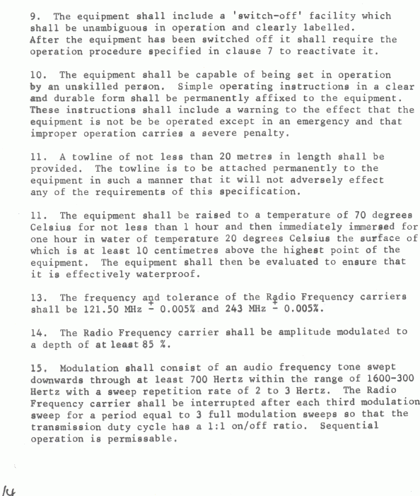 page scan