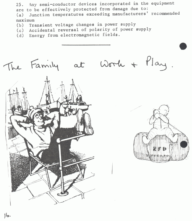 page scan