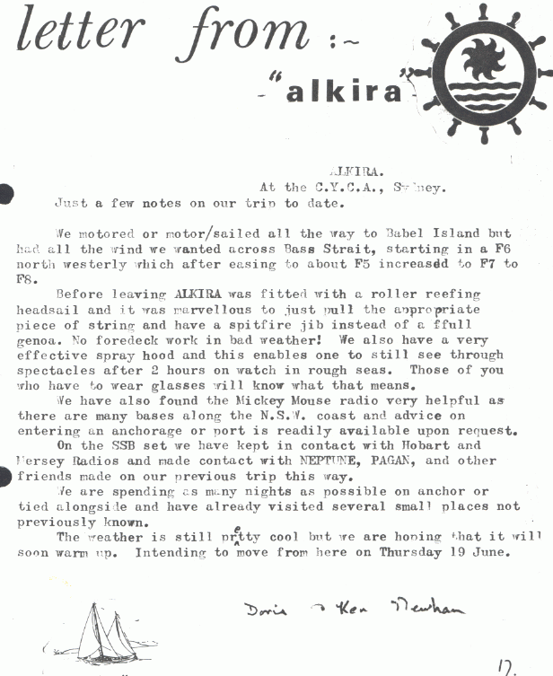 page scan