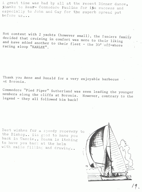 page scan