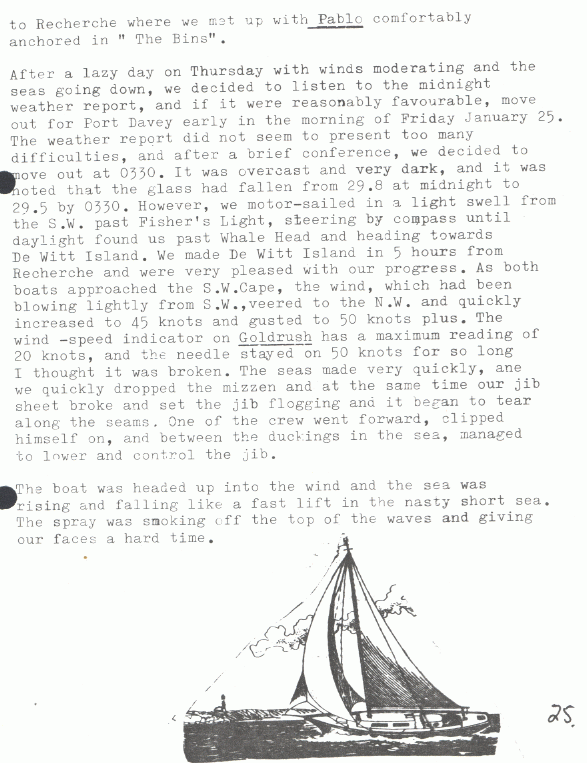 page scan