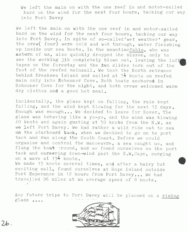 page scan
