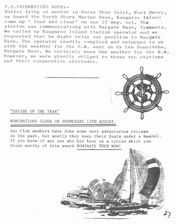 page scan