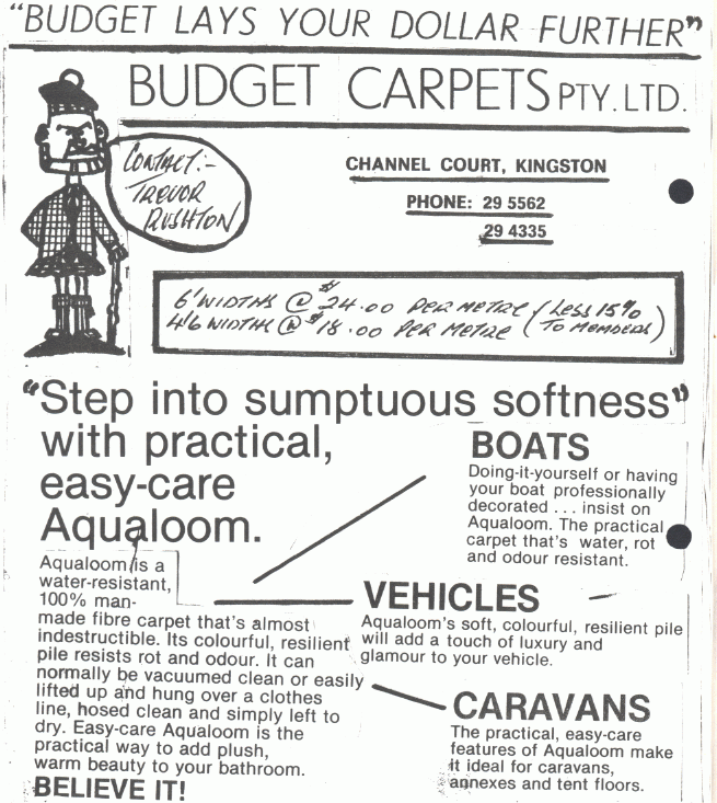page scan