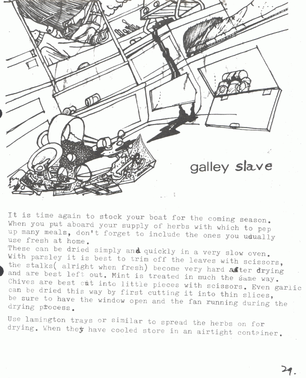 page scan