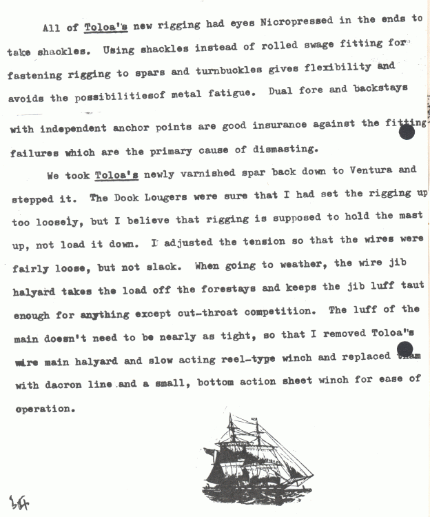 page scan