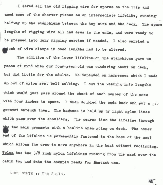 page scan