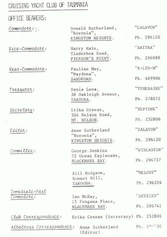 page scan