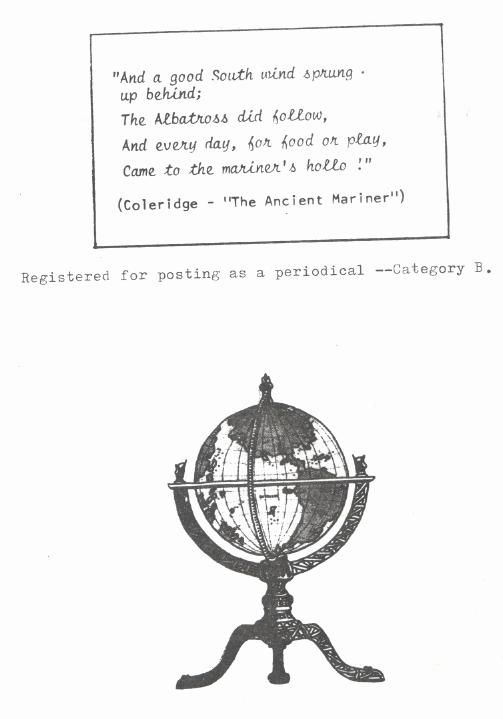 page scan