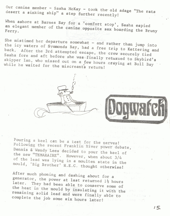 page scan