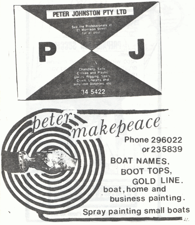 page scan