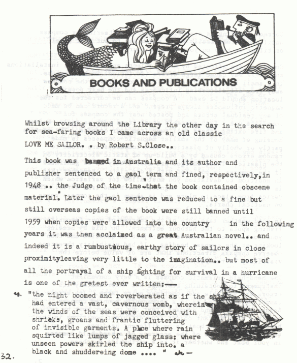 page scan