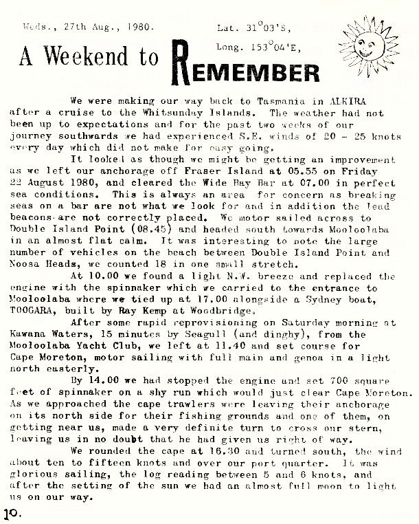 page scan
