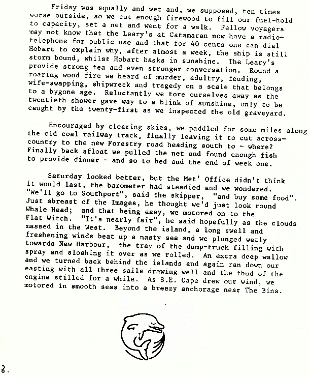 page scan