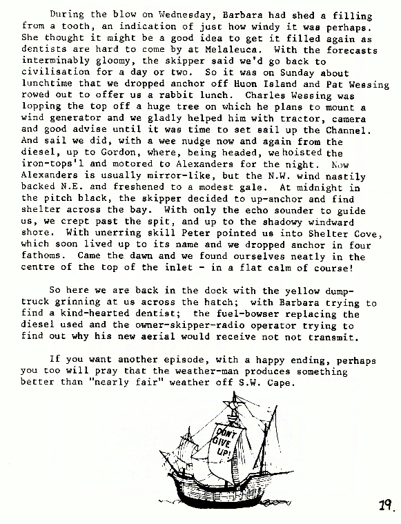 page scan