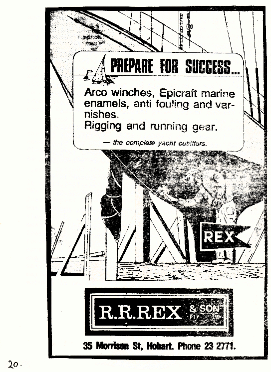 page scan