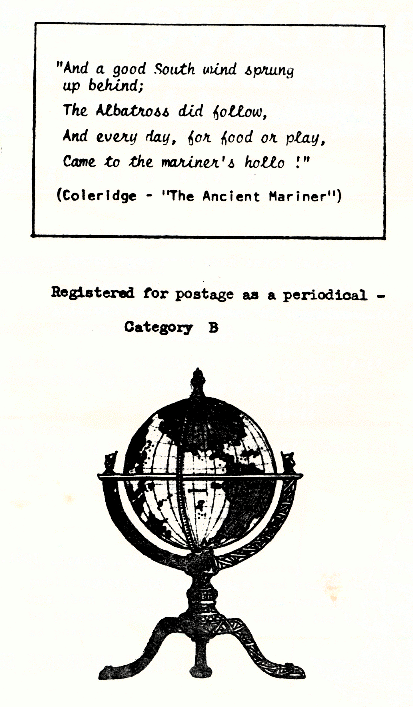 page scan