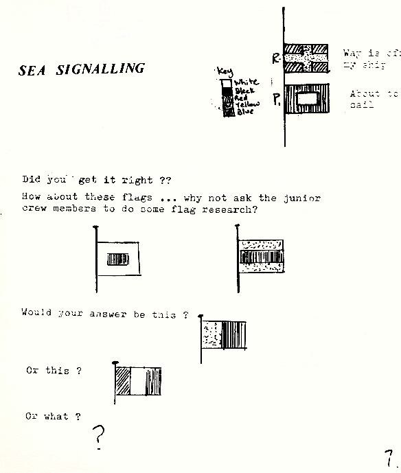page scan