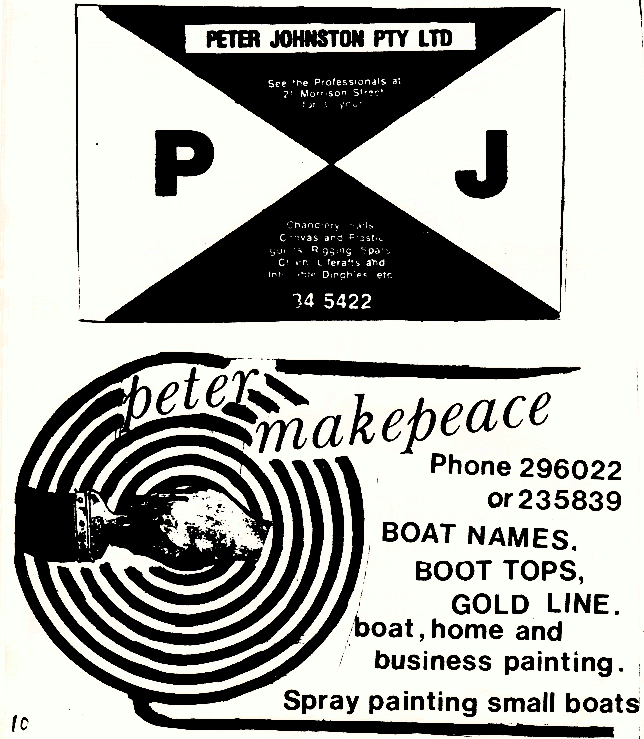 page scan