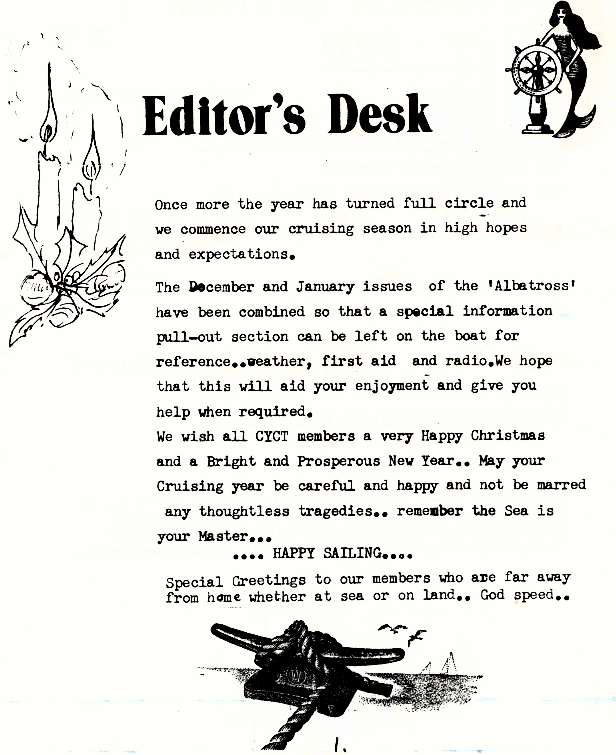 page scan