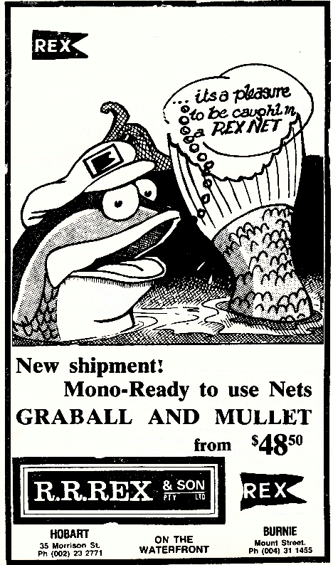 page scan