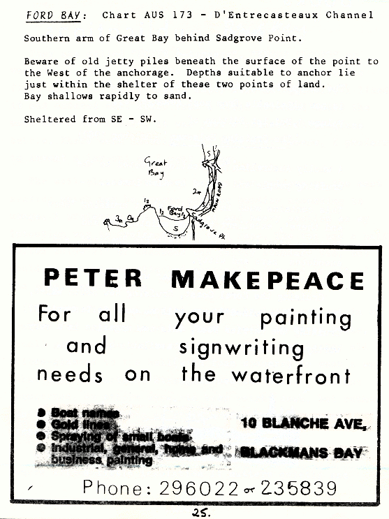 page scan