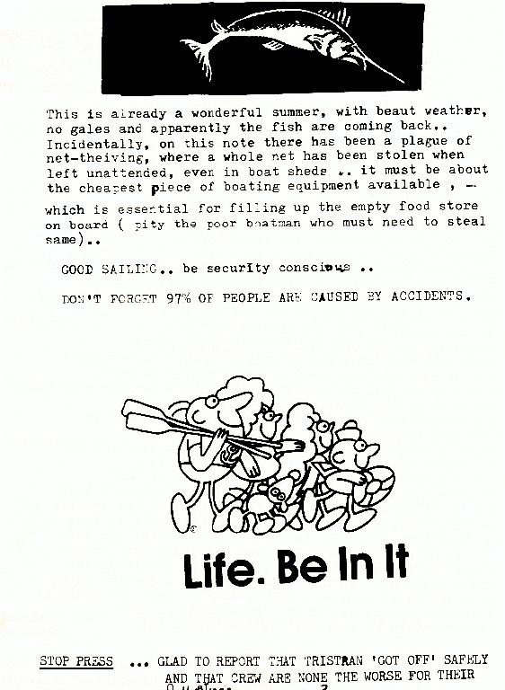 page scan