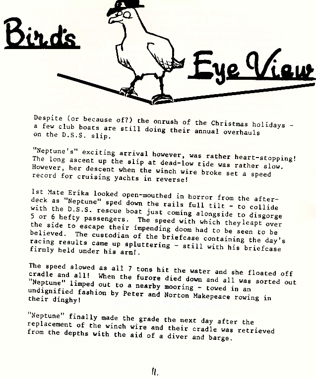 page scan