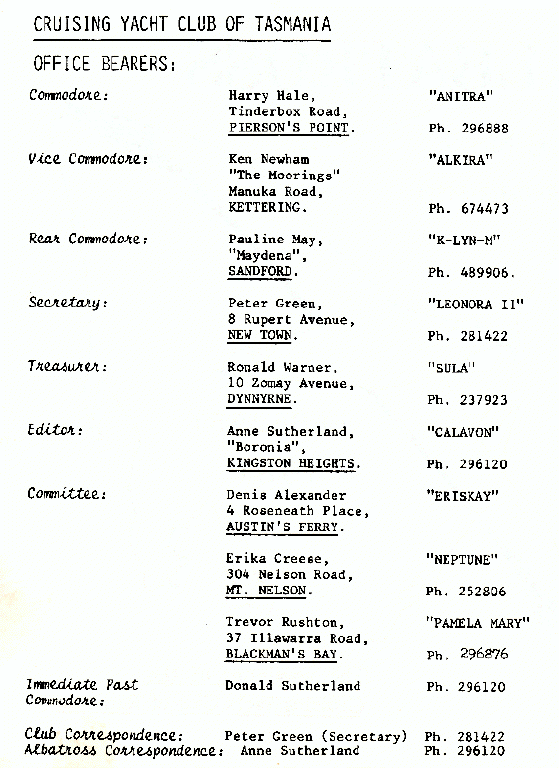page scan