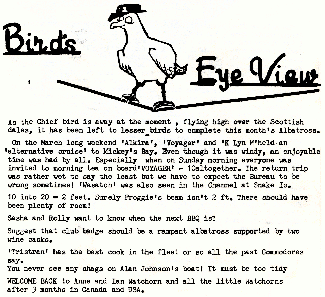 page scan