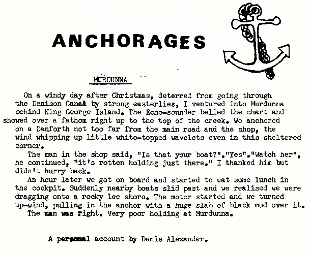 page scan